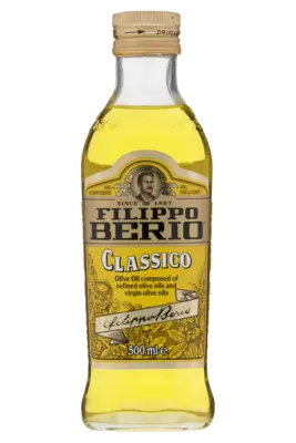 pdp-image-Filippo Berio Olive Oil