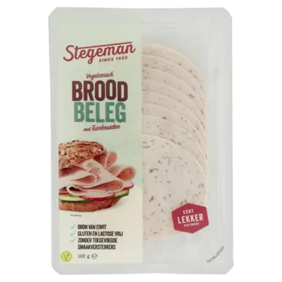 pdp-image-Stegeman Vega tuinkruiden