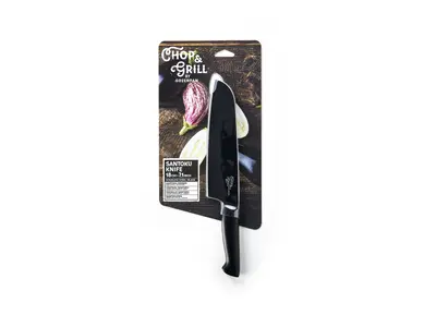 pdp-image-Chop & Grill Chop and Grill santokumes 18 cm