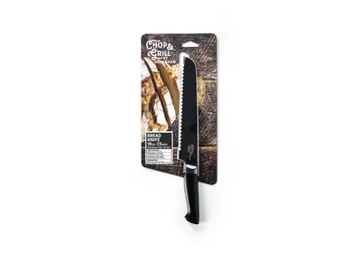 pdp-image-Chop & Grill Broodmes 19cm