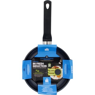 pdp-image-BK Fresh induction koekenpan 20 cm