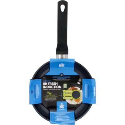 pdp-image-BK Fresh induction koekenpan 20 cm