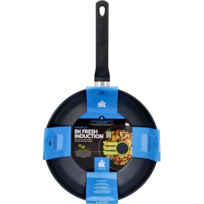 pdp-image-BK Fresh induction wok 28 cm
