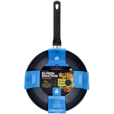pdp-image-BK Fresh induction wok 28 cm