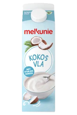 pdp-image-Melkunie Kokos vla