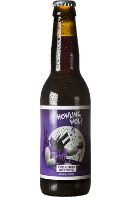 pdp-image-Two Chefs Brewing Two Chefs Howling Wolf