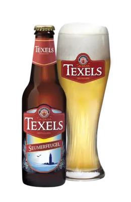 pdp-image-Texels Seumerfeugel
