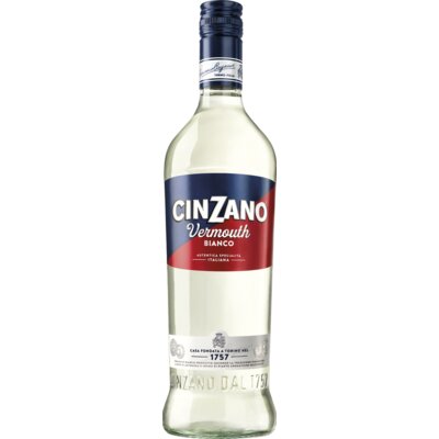 pdp-image-Cinzano Bianco vermouth