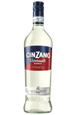 pdp-image-Cinzano Bianco vermouth