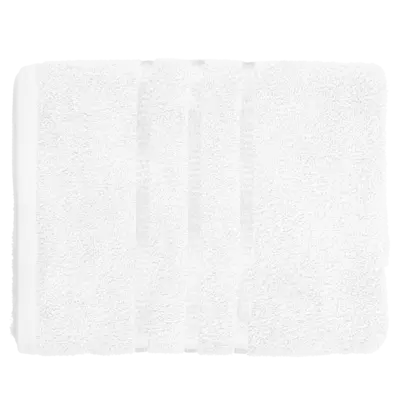 pdp-image-AH Handdoek 60 x 110 wt