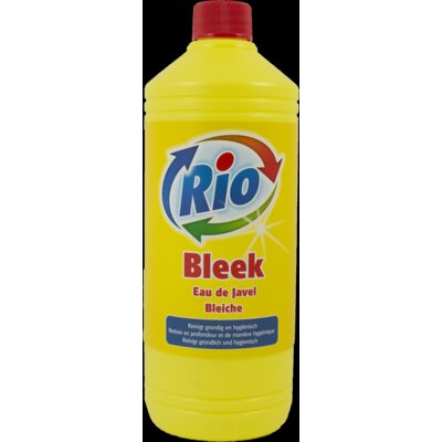 pdp-image-Rio Bleek