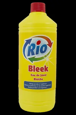 pdp-image-Rio Bleek