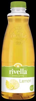 pdp-image-Rivella Lemon koolzuurvrij