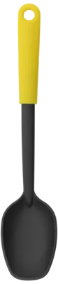 pdp-image-Brabantia Groentelepel nylon geel