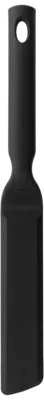 pdp-image-Brabantia Brab - Palet blackline - zwart