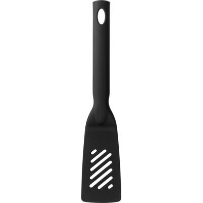 pdp-image-Brabantia Minispatel zwart