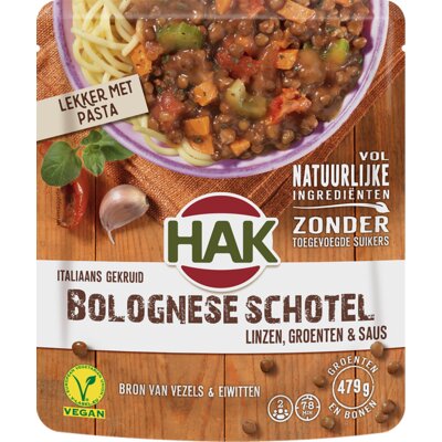 pdp-image-Hak Bologneseschotel