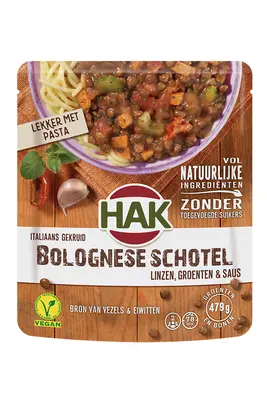 pdp-image-Hak Bologneseschotel