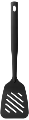 pdp-image-Brabantia Brab - spatel blackline- zwart