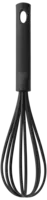 Brabantia Garde zwart