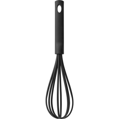 pdp-image-Brabantia Garde zwart