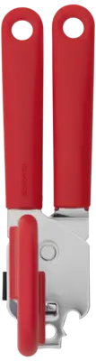 pdp-image-Brabantia Blikopener rood