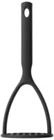 Brabantia Pureestamper