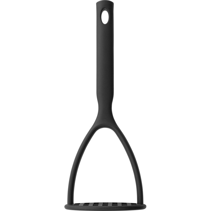 Een afbeelding van Brabantia Pureestamper