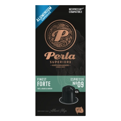 pdp-image-Perla Superiore Finest espresso forte