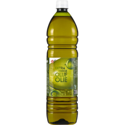 pdp-image-AH BASIC Olijfolie Extra Vierge