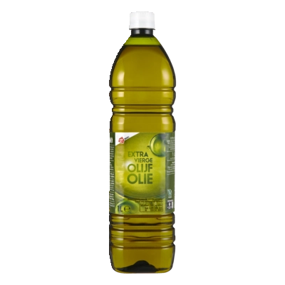 pdp-image-AH BASIC Olijfolie Extra Vierge