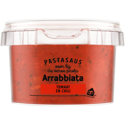 pdp-image-AH Verse pastasaus arrabbiata