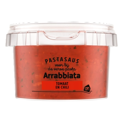 pdp-image-AH Verse pastasaus arrabbiata