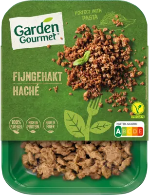 pdp-image-Garden Gourmet Fijngehakt