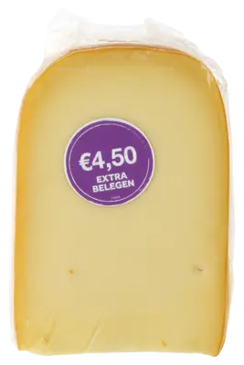 pdp-image-Extra belegen 48+ stuk