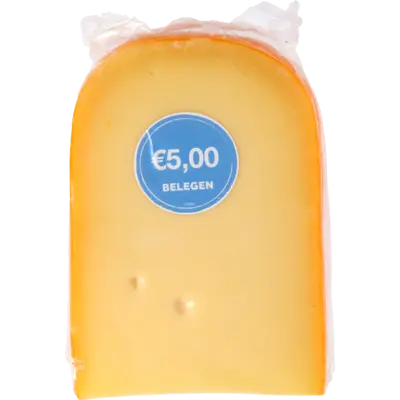 pdp-image-Belegen 48+ stuk