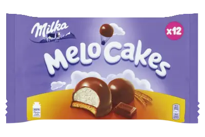 pdp-image-Milka Melo cakes chocolade cakejes