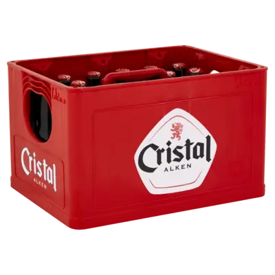 pdp-image-Cristal Alken krat