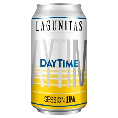 pdp-image-Lagunitas Daytime blik