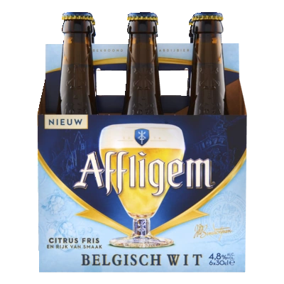 pdp-image-Affligem Wit 6fl