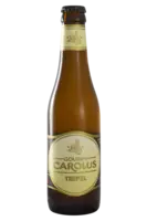 Gouden Carolus Tripel
