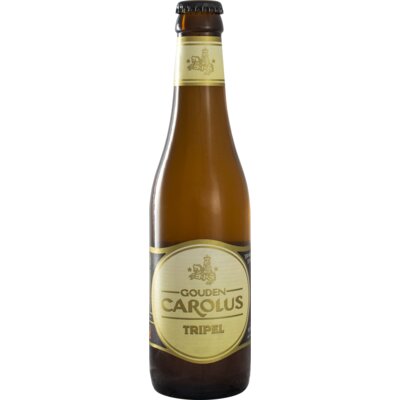 pdp-image-Gouden Carolus Tripel
