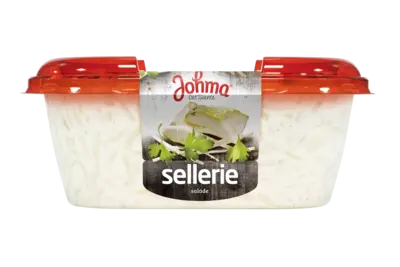 pdp-image-Johma sellery salade