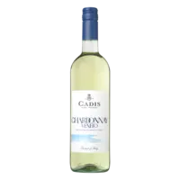 Cadis Chardonnay