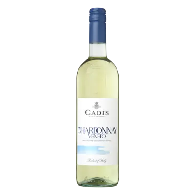 pdp-image-Cadis Chardonnay