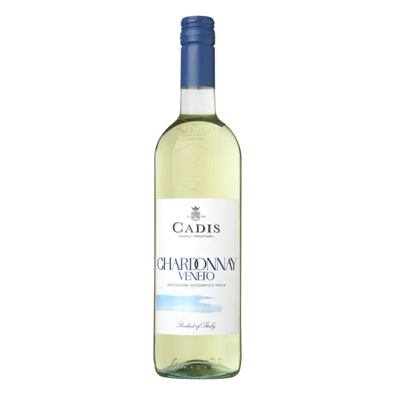 Chardonnay