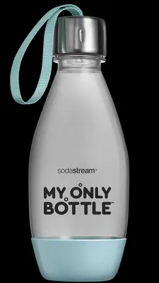 pdp-image-Sodastream MOB blauw