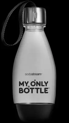 pdp-image-Sodastream MOB zwart