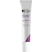 Een afbeelding van Dr. van der Hoog Anti-aging oogcrème