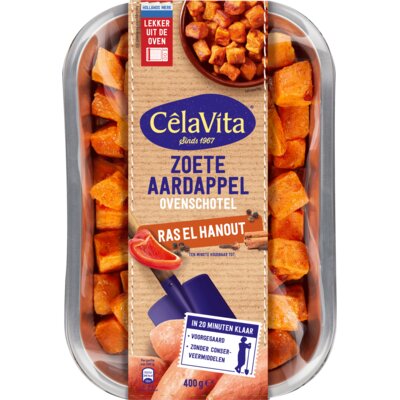 pdp-image-CêlaVíta CV Zoete aardappel oven Ras el Hanout